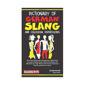 716287.jpg 716287.jpg