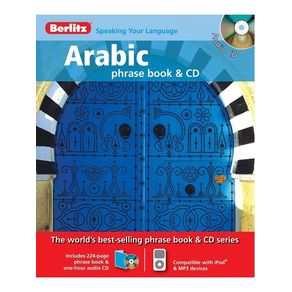 520985.jpg 520985.jpg