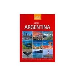 509764.jpg 509764.jpg