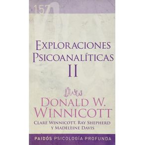 151079.jpg 151079.jpg