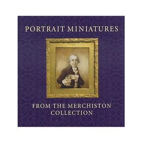 1168940.jpg 1168940.jpg