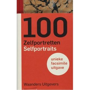 1167270.jpg 1167270.jpg