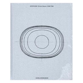 1168227.jpg 1168227.jpg