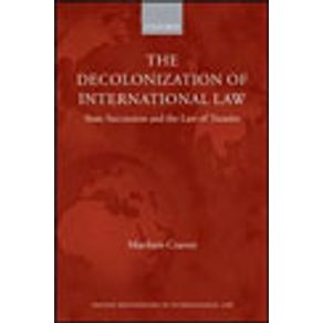 600436_vitrine.jpg 600436_vitrine.jpg