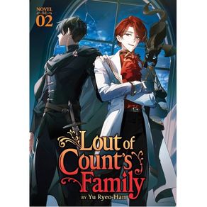 1170825.jpg 1170825.jpg