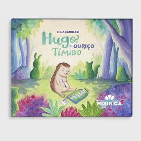 1171798.jpg 1171798.jpg