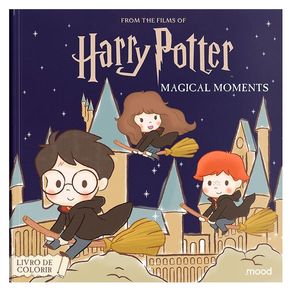 1171778.jpg 1171778.jpg