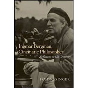 600474_detalhes.jpg 600474_detalhes.jpg