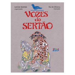 735534.jpg 735534.jpg