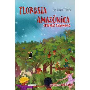 1172119.jpg 1172119.jpg