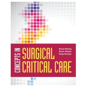 1172098.jpg 1172098.jpg