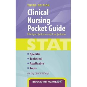 1172067.jpg 1172067.jpg