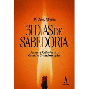 1172127.jpg 1172127.jpg