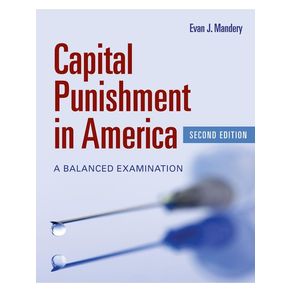 1172044.jpg 1172044.jpg