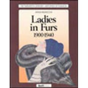 600535_vitrine.jpg 600535_vitrine.jpg