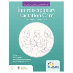 1172102.jpg 1172102.jpg