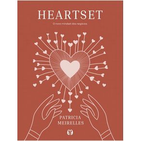 1172123.jpg 1172123.jpg