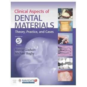 1172056.jpg 1172056.jpg