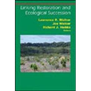 600334_vitrine.jpg 600334_vitrine.jpg