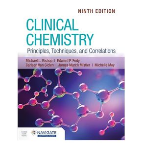 1172058.jpg 1172058.jpg