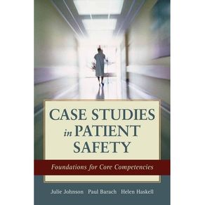 1172049.jpg 1172049.jpg