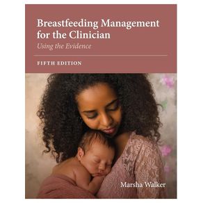 1172020.jpg 1172020.jpg