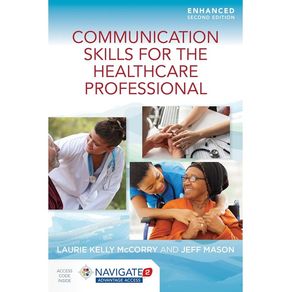 1172080.jpg 1172080.jpg