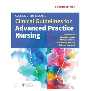 1172073.jpg 1172073.jpg