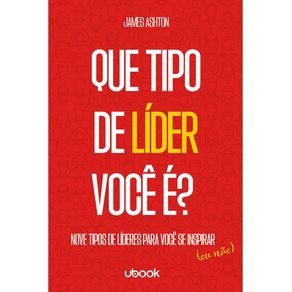 1172118.jpg 1172118.jpg