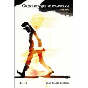 1171215.jpg 1171215.jpg