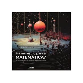 1172137.jpg 1172137.jpg