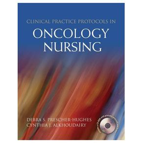 1172069.jpg 1172069.jpg