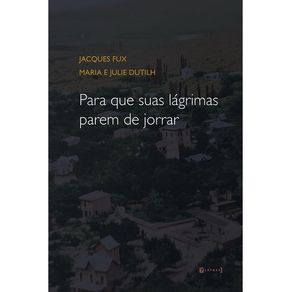 1171281.jpg 1171281.jpg