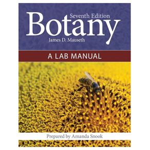 1172014.jpg 1172014.jpg