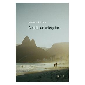 1171757.jpg 1171757.jpg