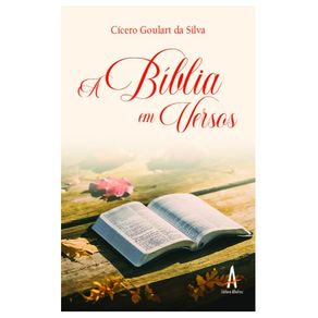 1172121.jpg 1172121.jpg