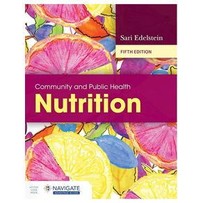 1172082.jpg 1172082.jpg