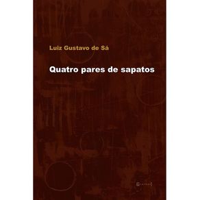 1171216.jpg 1171216.jpg