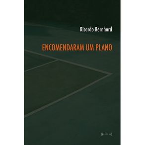 1171322.jpg 1171322.jpg