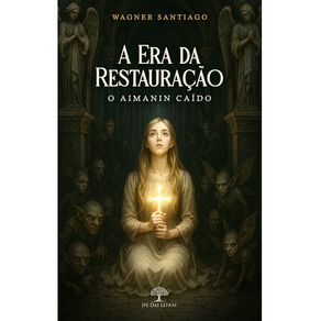 1172134.jpg 1172134.jpg