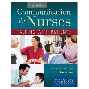 1172077.jpg 1172077.jpg