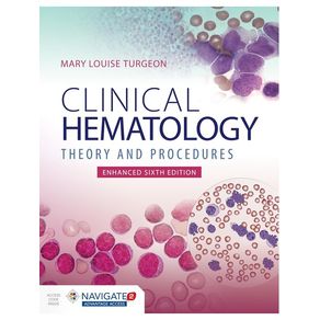 1172060.jpg 1172060.jpg