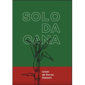 1172112.jpg 1172112.jpg