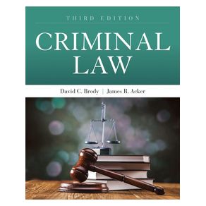 1172106.jpg 1172106.jpg