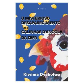 1171029.jpg 1171029.jpg