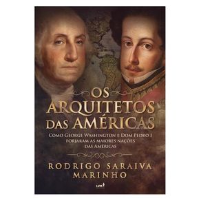 1171446.jpg 1171446.jpg