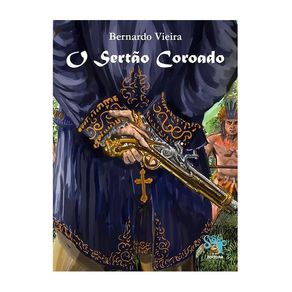 1171368.jpg 1171368.jpg