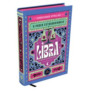 1170864.jpg 1170864.jpg