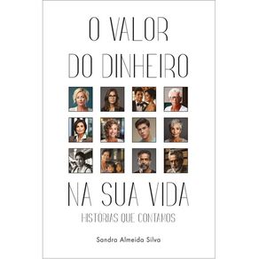 1172007.jpg 1172007.jpg