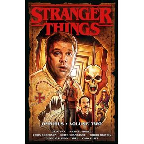 1171518.jpg 1171518.jpg